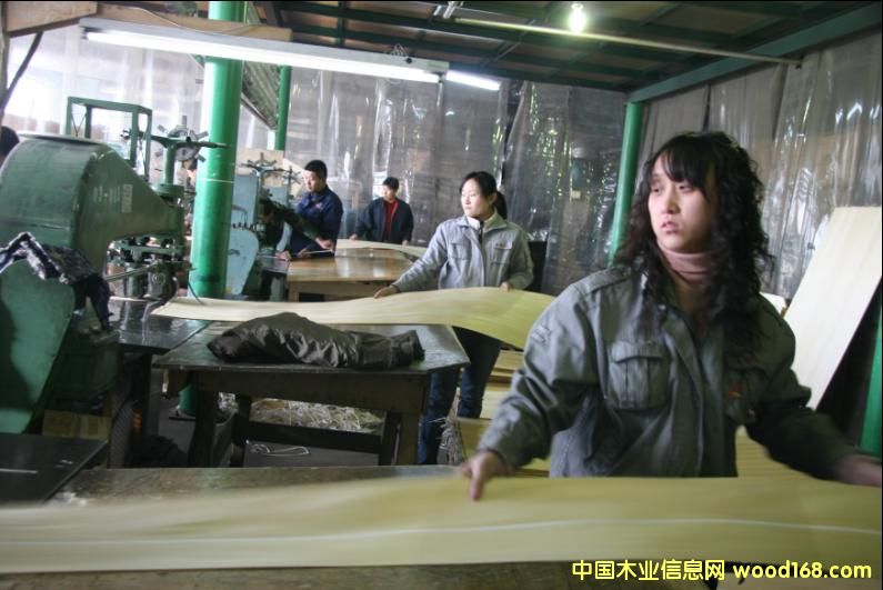 �ػ�˳��ľҵʵ�ֲ������ź�