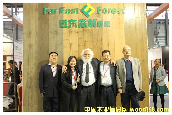 Զ��ɭ�ֵذ������Ϻ��ذ�չ