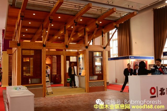 ¹ľҵһƹṹOSBйľṹгӦ