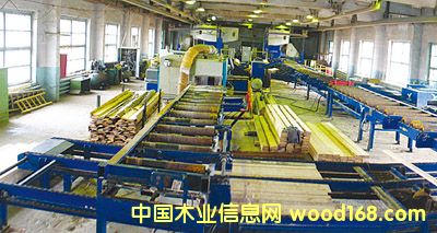 ��Һ�����Ͽ��ó����ӹ�����˹ľ��