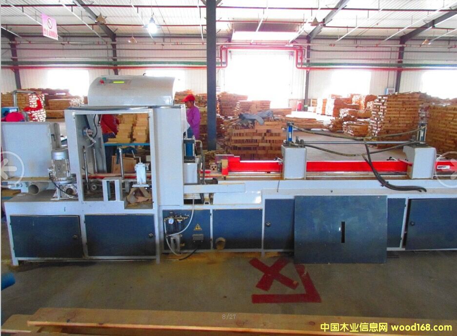 ������ɭŵ����峧���豸