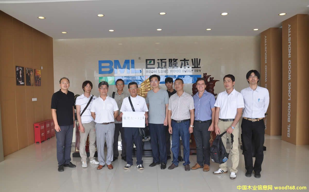 ӱ¡ľҵӭձҵιѧϰ