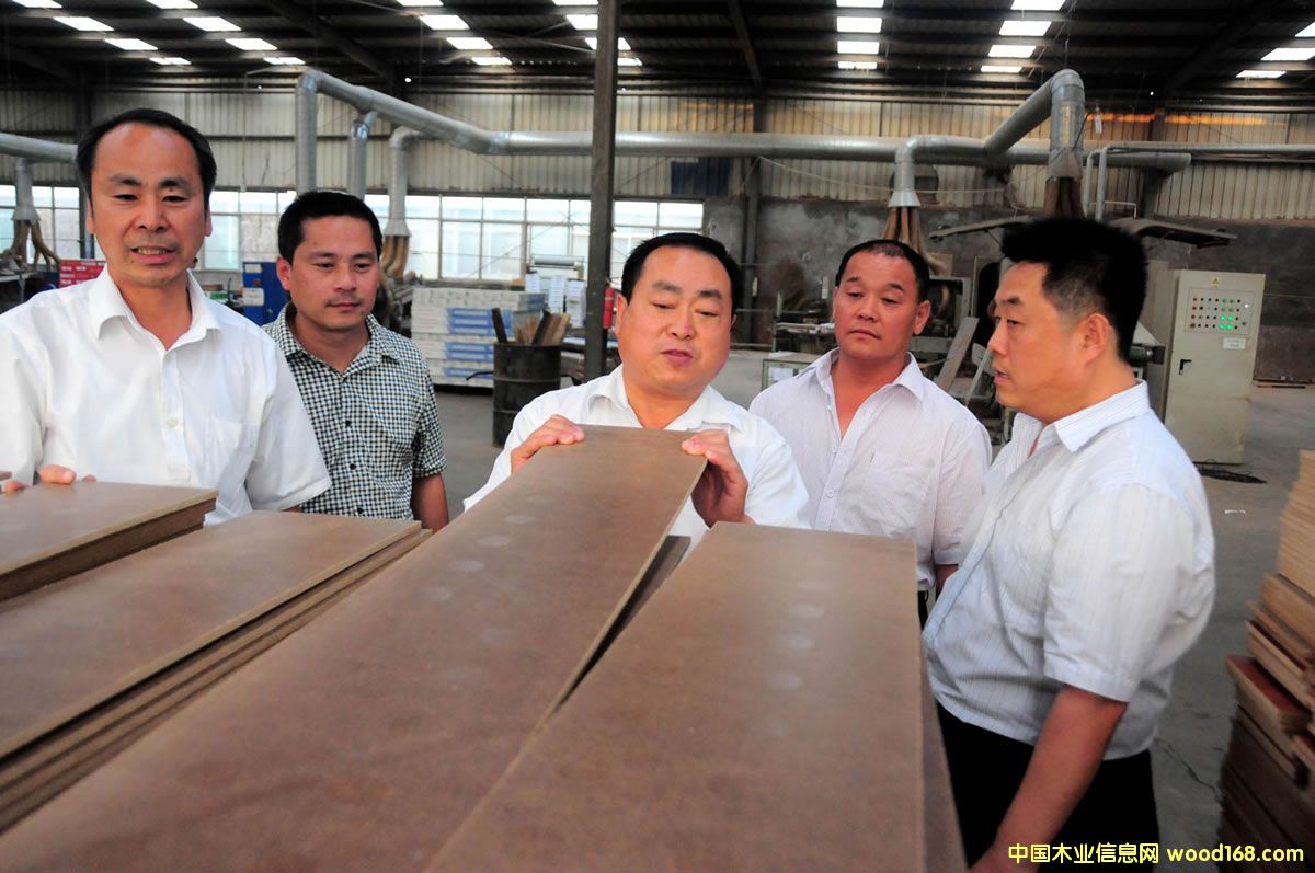 ɽ����ƽ���췽ľҵ������Ʒ��������