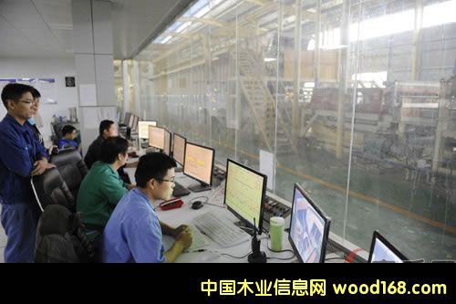 ������ض���ľҵ����ٻ���30��������