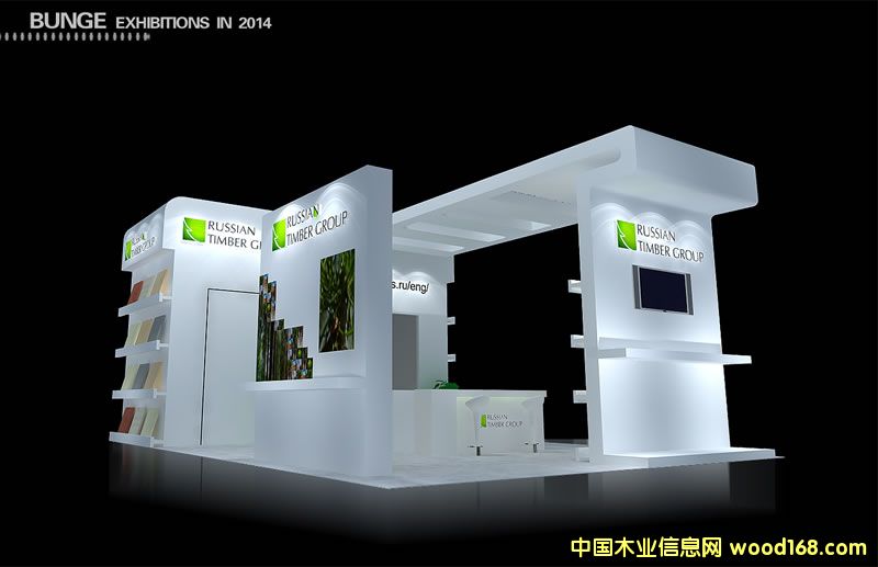 ˹ľļǿƼWOODEXPOCHINA2014