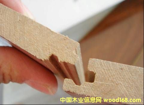 UNILINVälingeרǿľذ