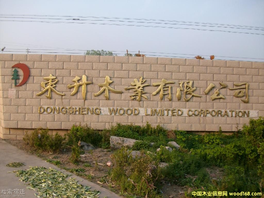 �����ض���ľҵ