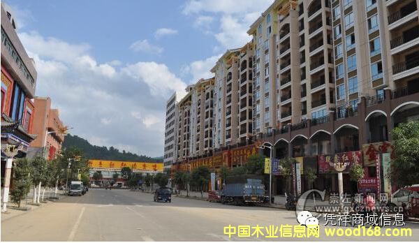 ƾ����ɽ��ľ�Ļ�����������