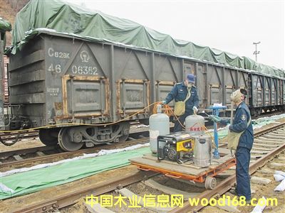 Һӿڰ˹ԭľѬֳʵ¼