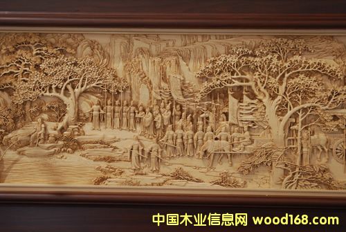 ����ľ����Ϊ�㽭ʡ�����̱�