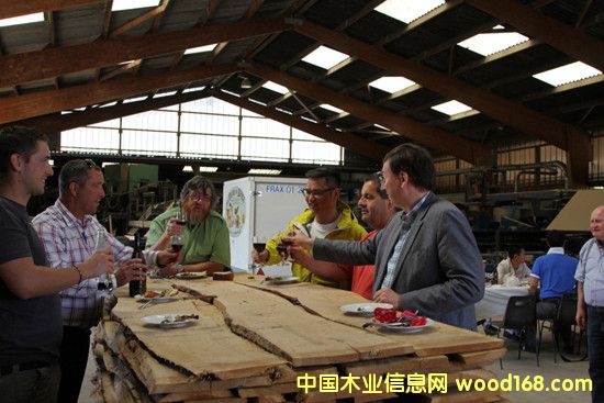 �������ذ峯ʥ��ľ֮�硪������