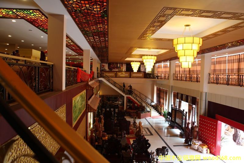 ����������ľͶ�ʶ��³� ������