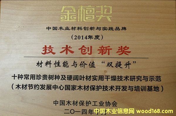 ʮֳּӲҶʵø＼оʾ