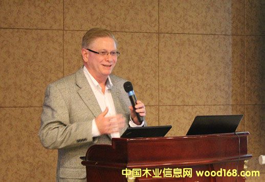 ľĲƷЭMr.Frank Stewart