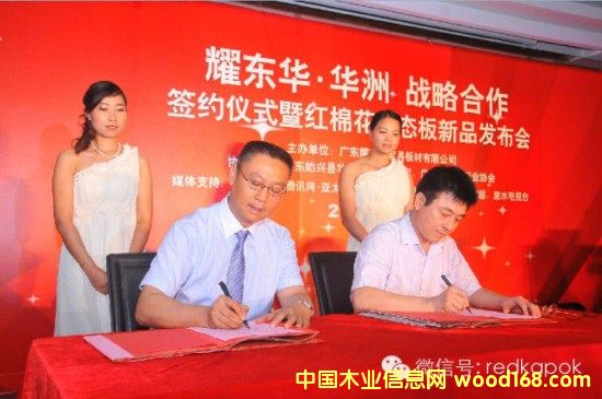 ���޻�ԭ̬�����з�����ս�Ժ�����������ʽ¡�ؾ��� 