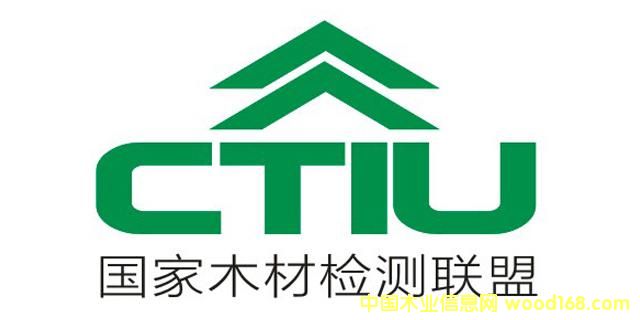 ����ľ�ļ������