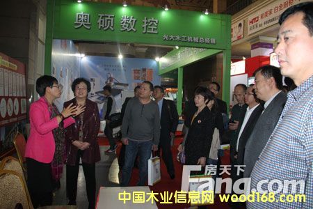 2014ʯ��ׯľ����еչ��չ���Һ�չ���������������