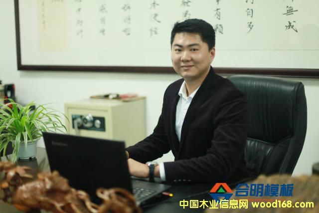 �����۴������������ܡ��������ݺ���ľҵ��־��