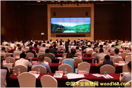 �Ĵ�ʡ��ҵ��ҵ��Ŀ�ƽ���Ͷ�ʴٽ����ڳɶ��ٿ�