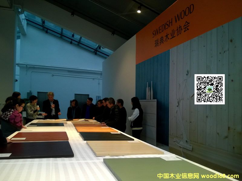 ���ľҵЭ����ɼ�ͳ�����������ҪƷ��