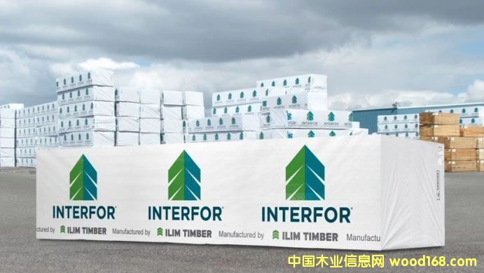 ֲƷ˾ö˹ľľͷIlimȨ