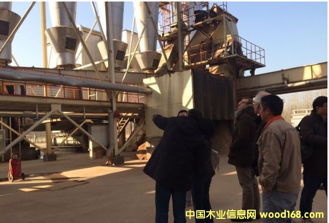 ¹ŵKronoľҵݰٺľҵιۿ