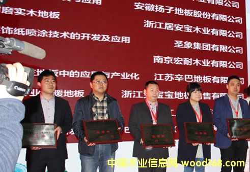 �������ӵذ帱�ܲü����������ܾ��������������콱���