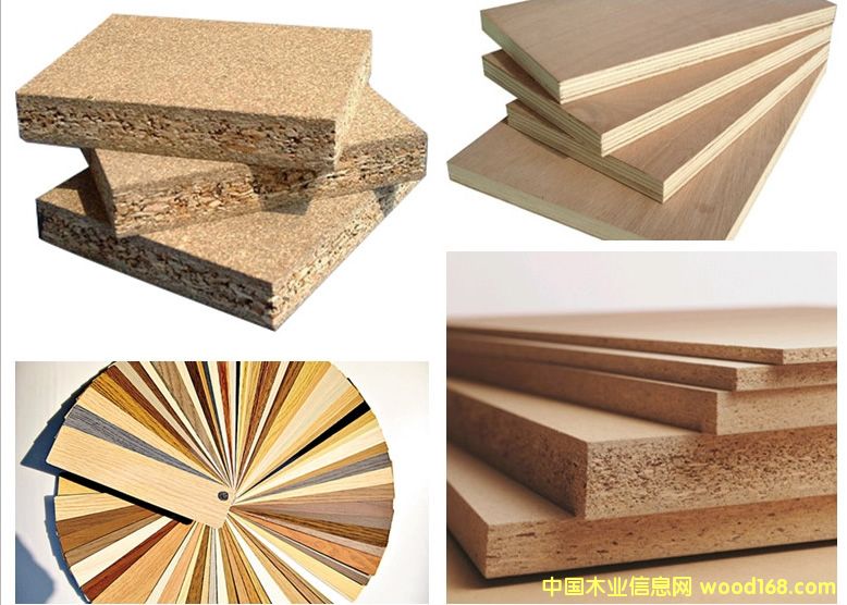 ���ֺ�չ���������缶��ᡪ2014����ľ��Ʒչ������Ļ