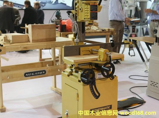 ľչ״ľеƷPOWERMATIC