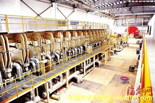 ���︣��ľҵ�������������˰������ߣ�����ƽѹ��