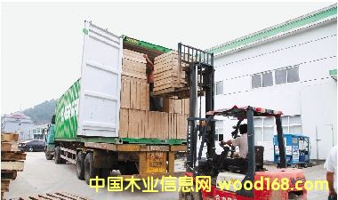 �������Ҿ�Զ��10������� �ϰ�����ڶ�270����Ԫ