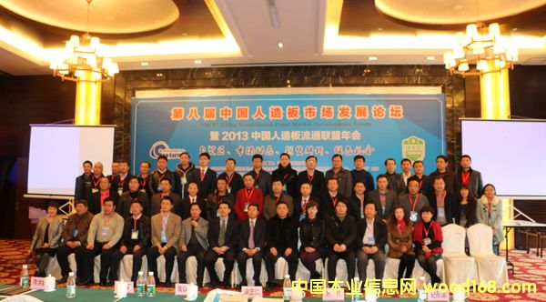 �ڰ˽��й�����巢չ��̳��Ļ