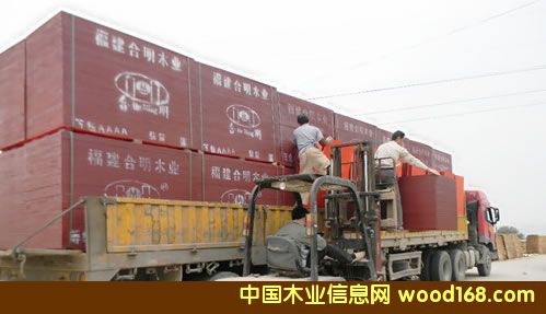 �������ݺ���ľҵ����ģ�巢��