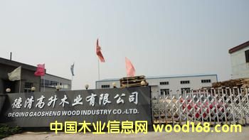 �������ľҵ