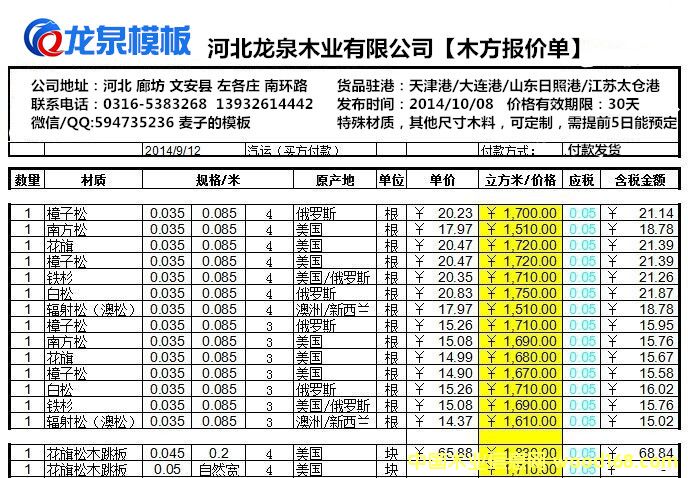 ľ������