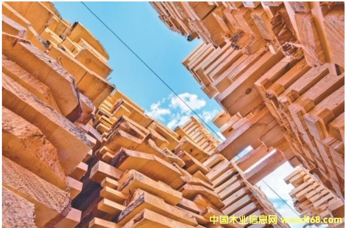 �й������½� �����������ȳ���������µ�