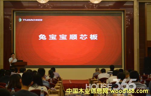 �ñ���˳о����Ʒ������