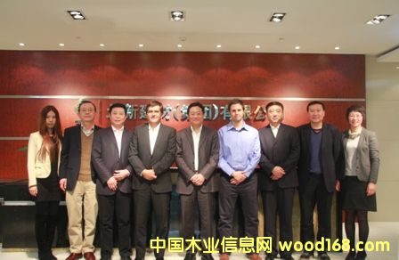 LP South America˾ñ¹ľҵ