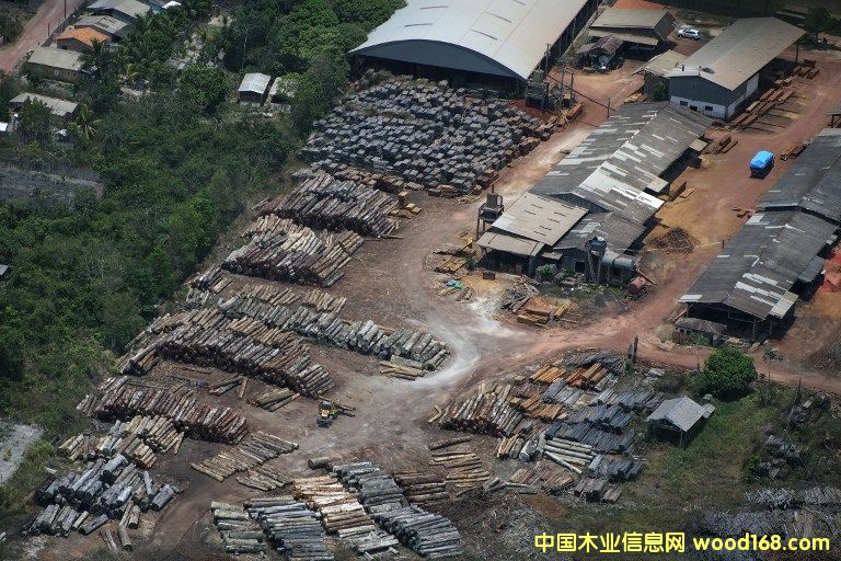 ������֯��������ѷ����� ��Ɀ�����Ŀ���� 