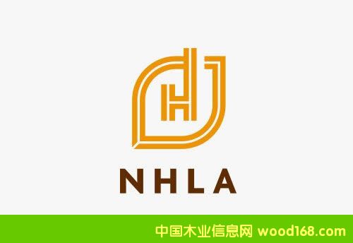 ݸȻľҵΪӲľЭᣨNHLAʻԱ
