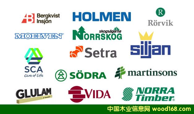 ŷ��ľ����Ʒ�ƴ�ȫ