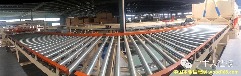 ���������-���������ϴ�ɰ�����ʽͶ��ʹ��