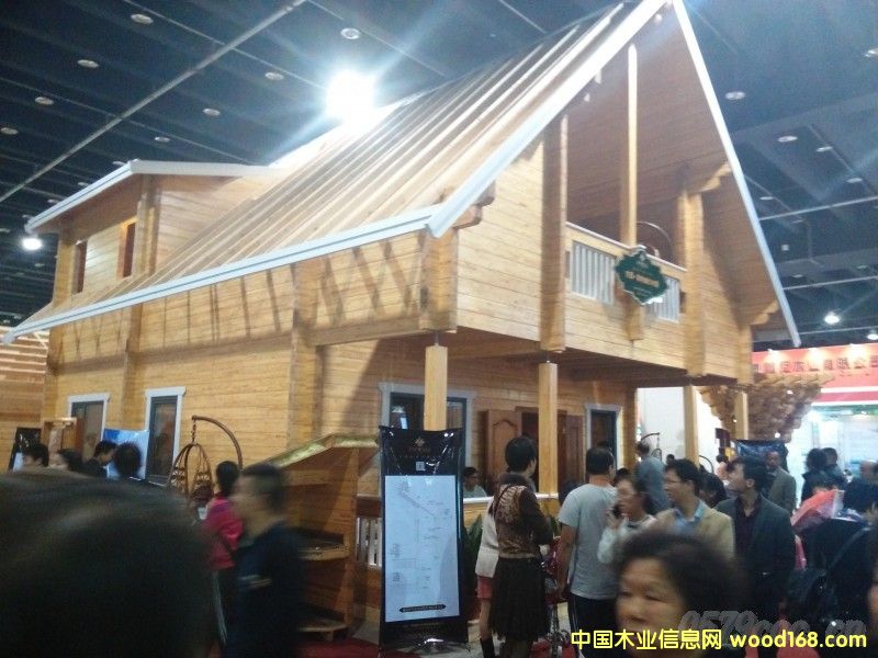 ɭ����ľ�ṹľ����չ�� ����ľ�ݱ��ܹ�ע