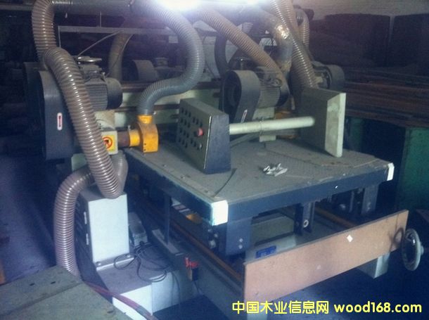 ��ͷ��V��