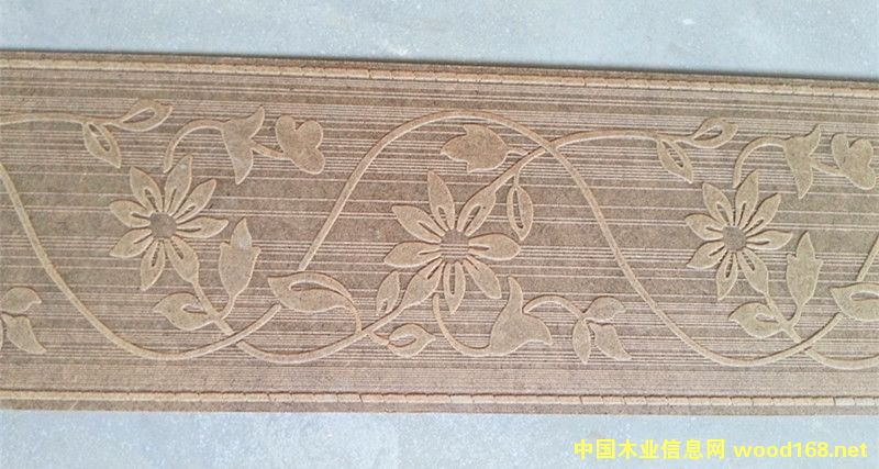 ���������02����ϸ����