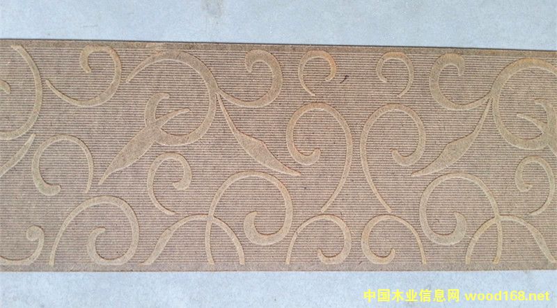 ���������05����ϸ����