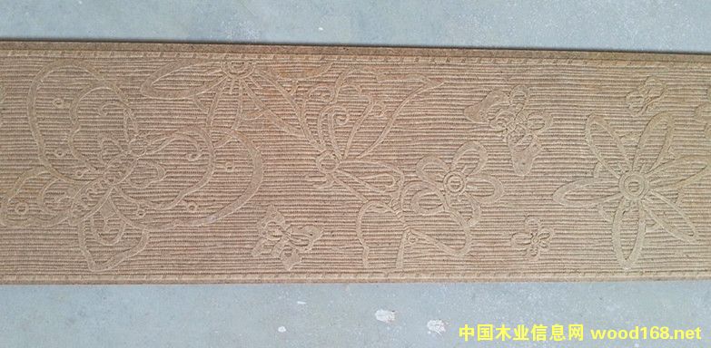 ���������04����ϸ����