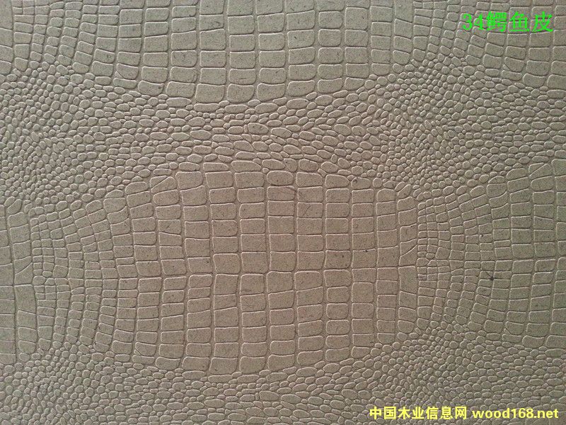 Ӳ����ά��34����ϸ����