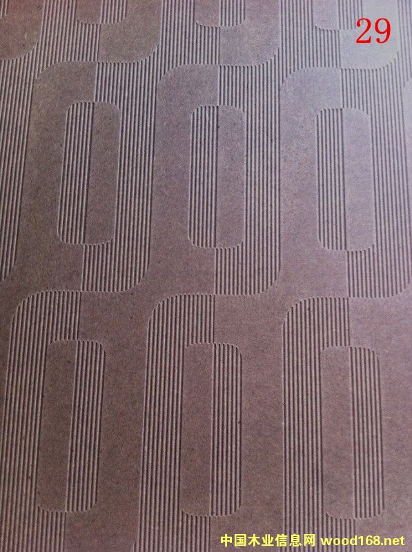 ����Ӳ����ά��29����ϸ����