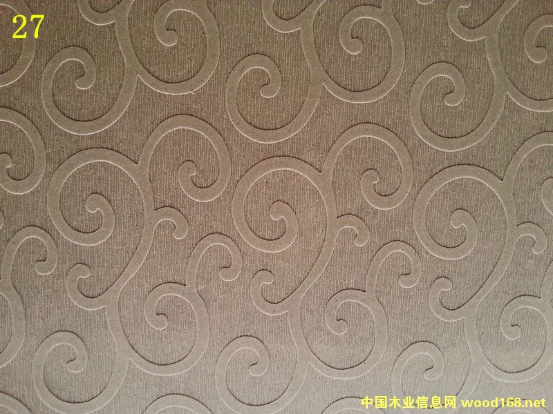 ����Ӳ����ά��27����ϸ����